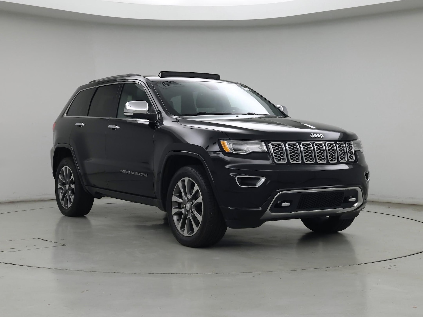 jeep grand cherokee 2017 1C4RJECG9HC846034 image jeep grand cherokee 2017 1C4RJECG9HC846034 image